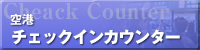 ` `FbNCJE^[